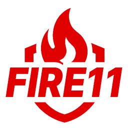 Fire11
